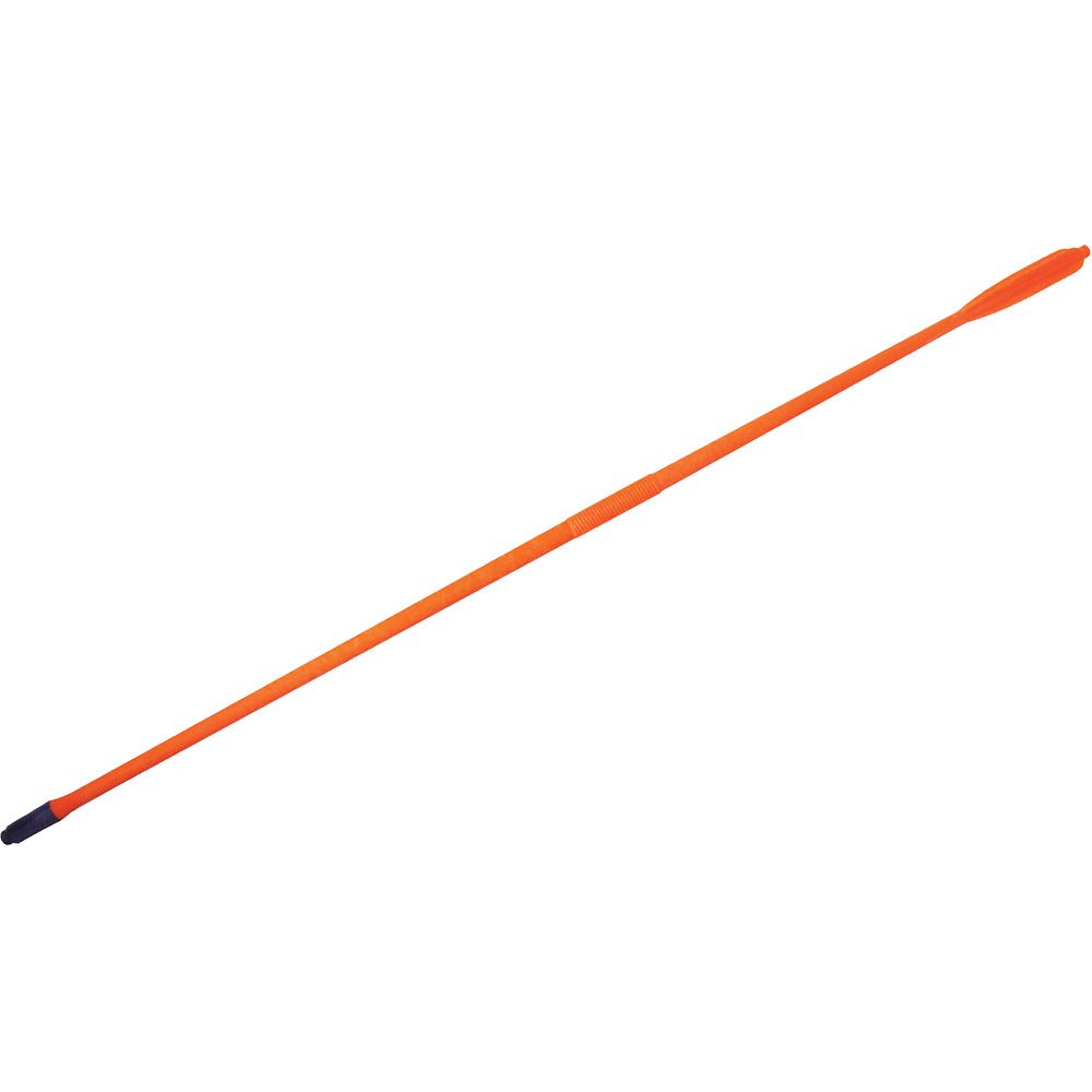 Spier Javelin