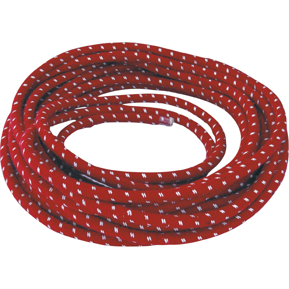 Soft Junior Tug-of-War Rope