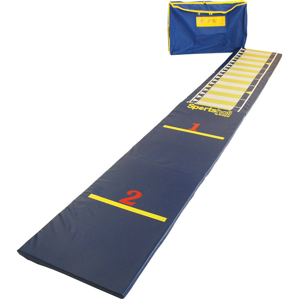 Standing Long Jump Mat