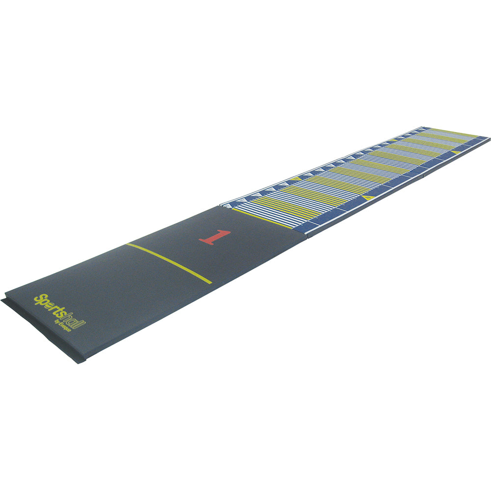 Standing Long Jump Mat
