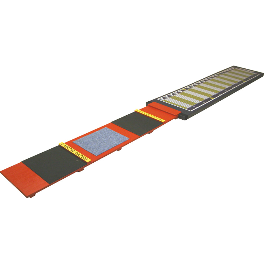 Standing Long Jump Mat