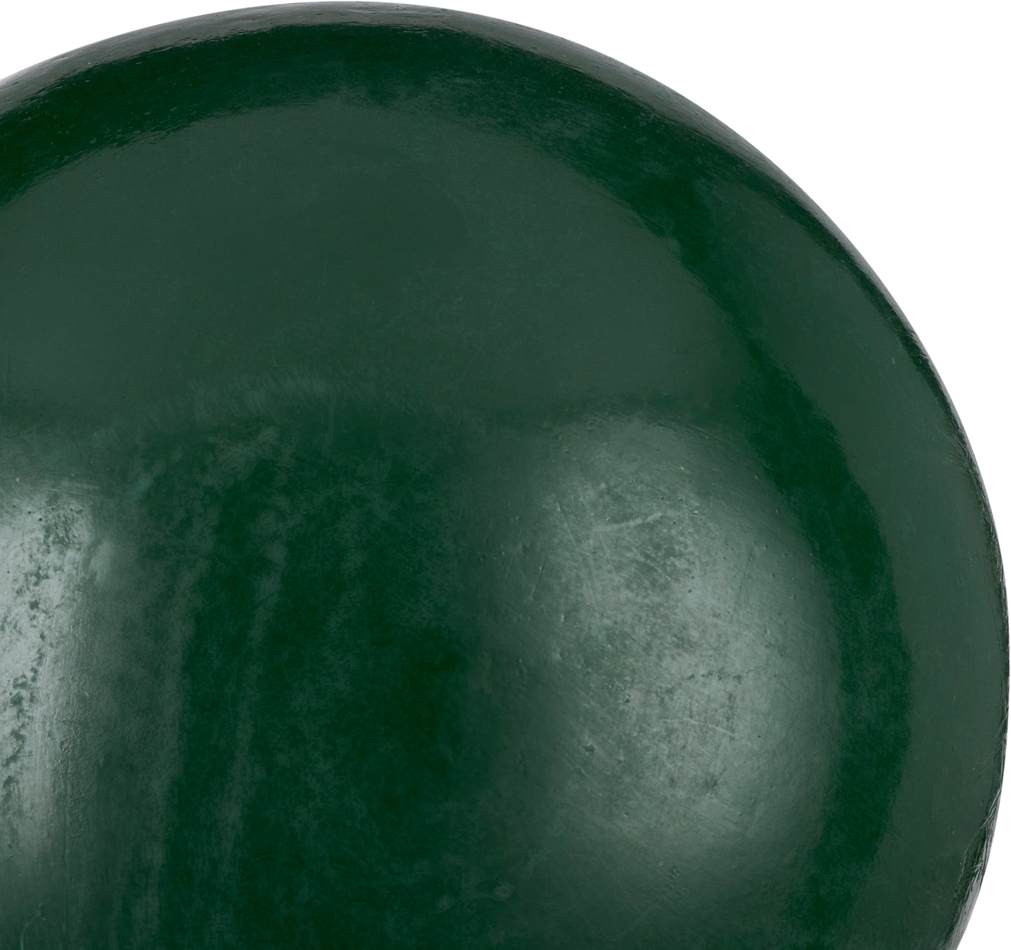 Cast Iron Shot
