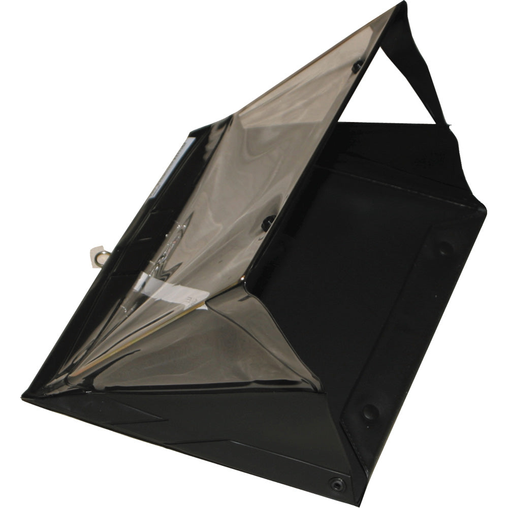 Waterproof A4 Clipboard Landscape