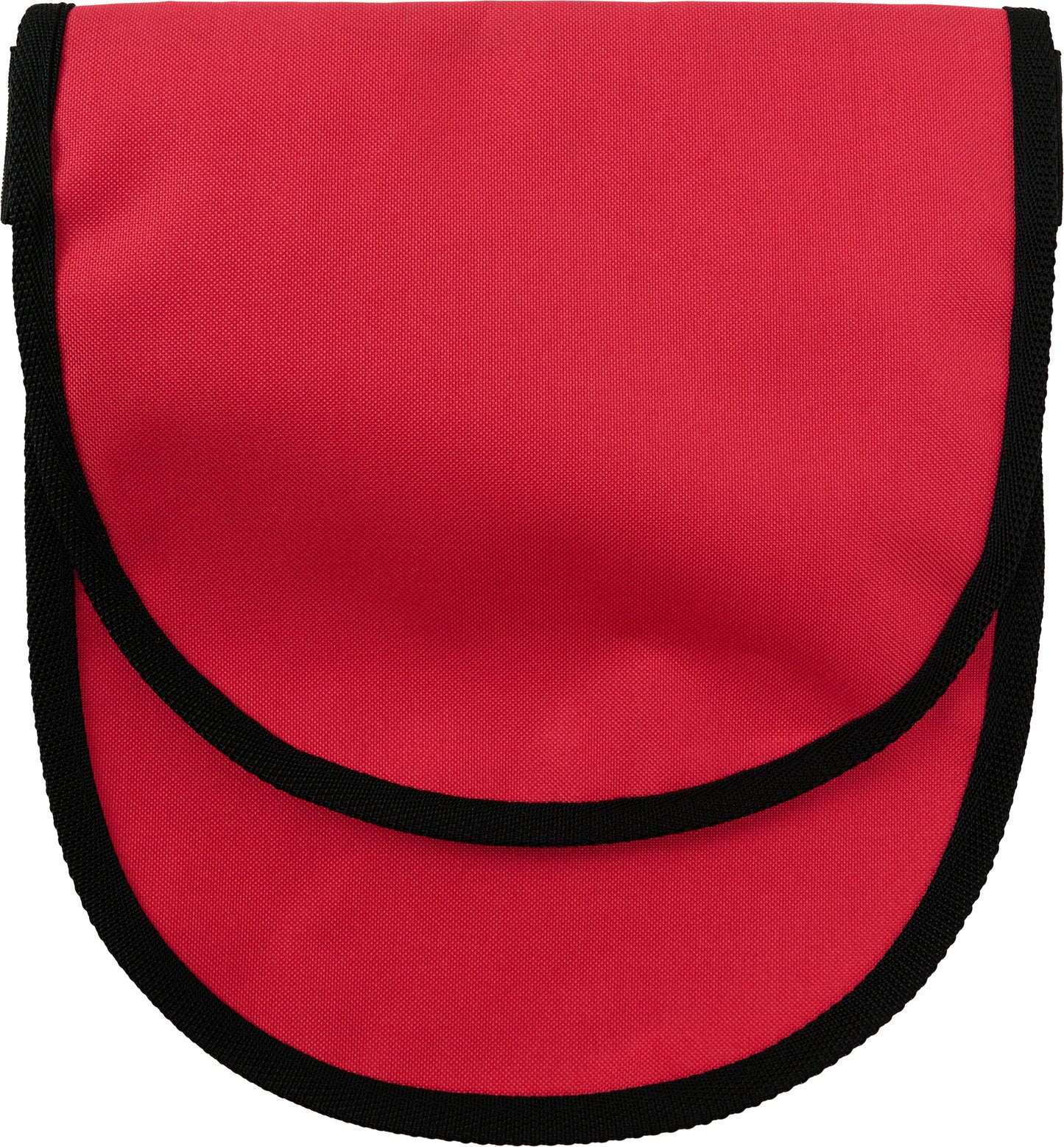 Discus Carry Bag