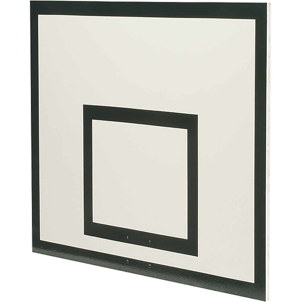 Harrod Practice Wooden Backboards
