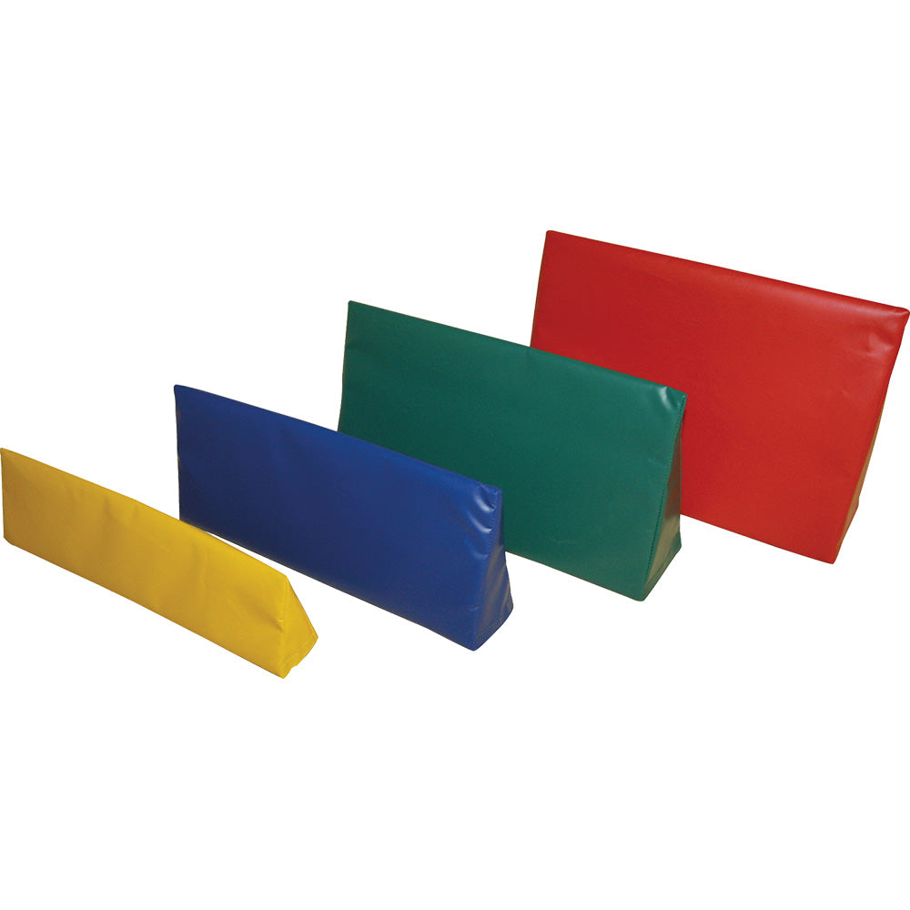 Foam Hurdle