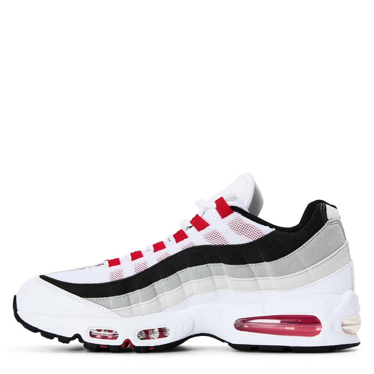Alt 1
