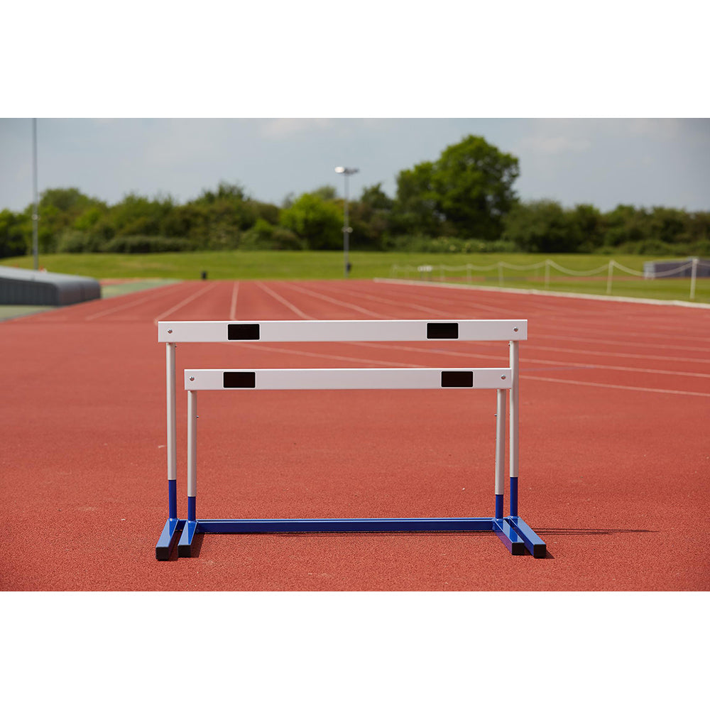 International Training Hurdle (Set of 5)