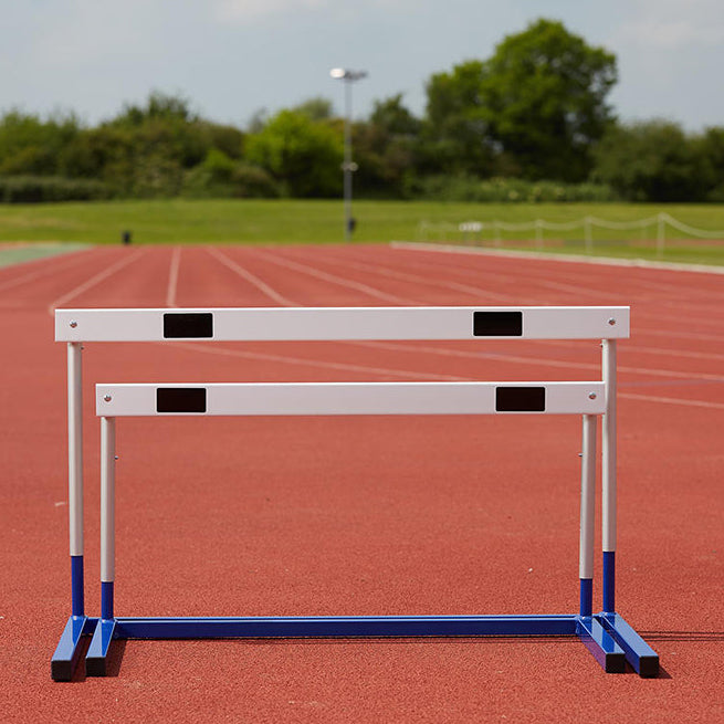International Training Hurdle (Set of 5)