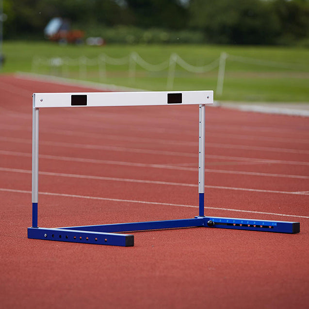 Olympic Competition Hurdle (Set of 10)