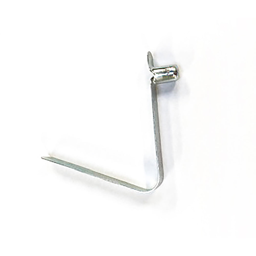 Replacement Hurdle Button Clips (Set of 10)