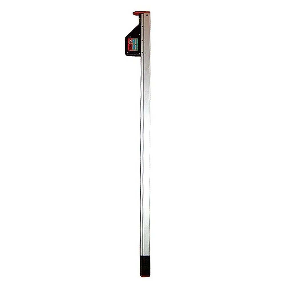 Height Gauge 0.66m - 3m