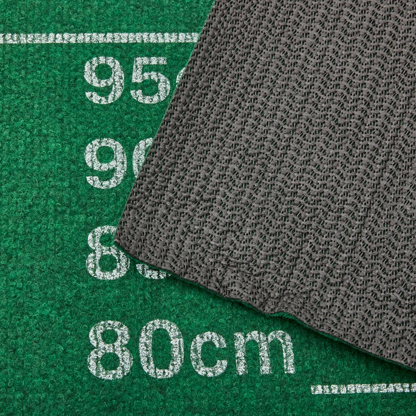 Long Jump Mat
