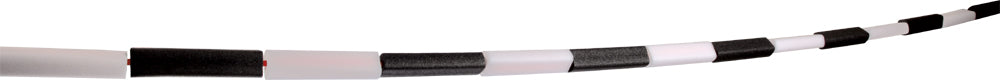 High Jump Flexi-Bar
