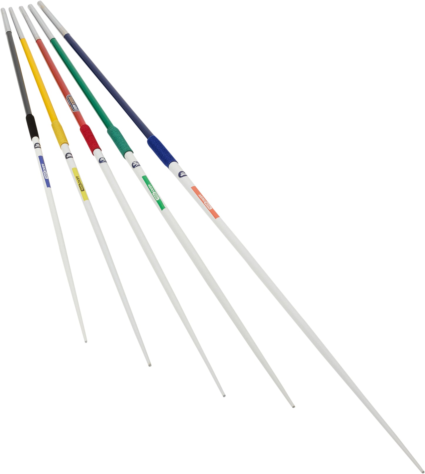 Javelin