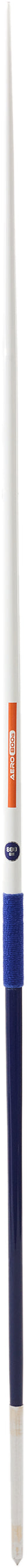 Javelin