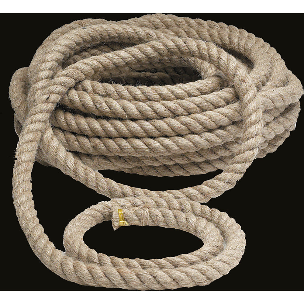 Tug-of-War Rope