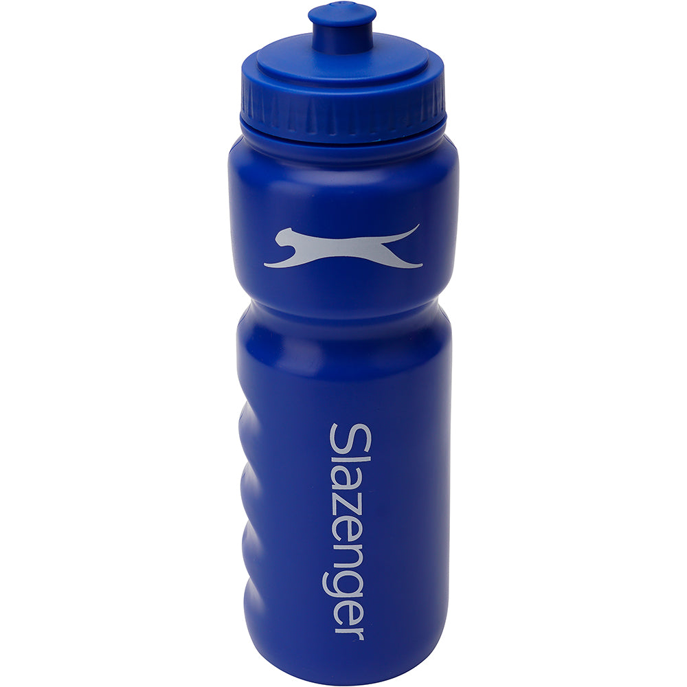 Slazenger Water Bottle