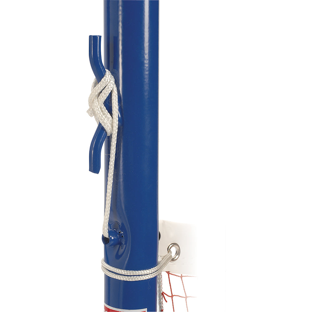 Harrod Educational Wheelaway Posts