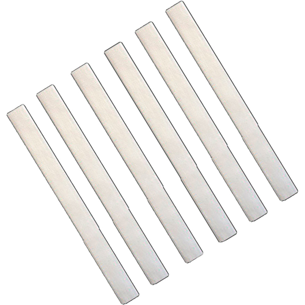 Harrod Velcro Net Ties