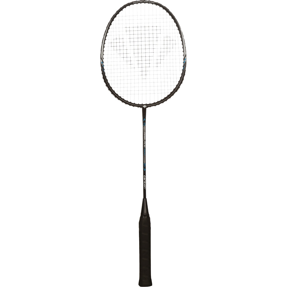 Carlton Airblade 4500 Badminton Racket
