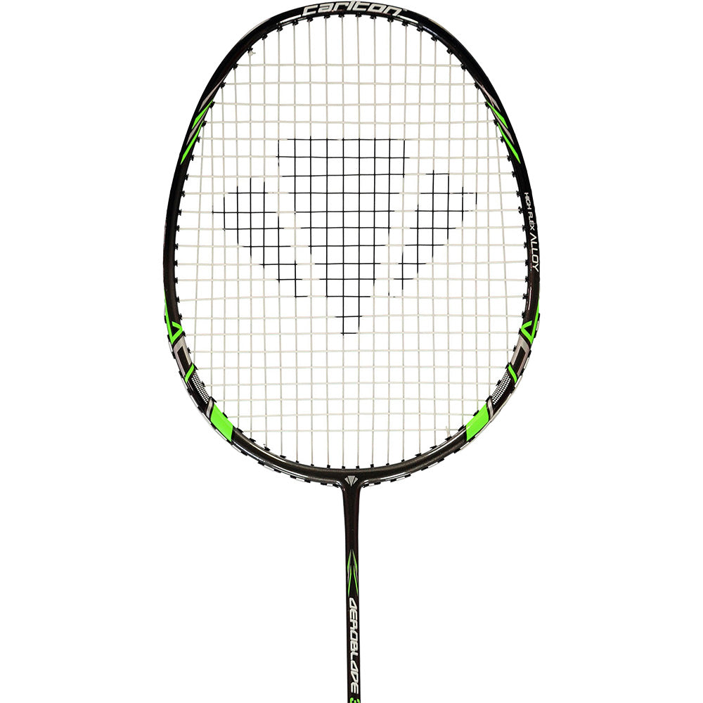 Carlton Aeroblade 3.0 Badminton Racket