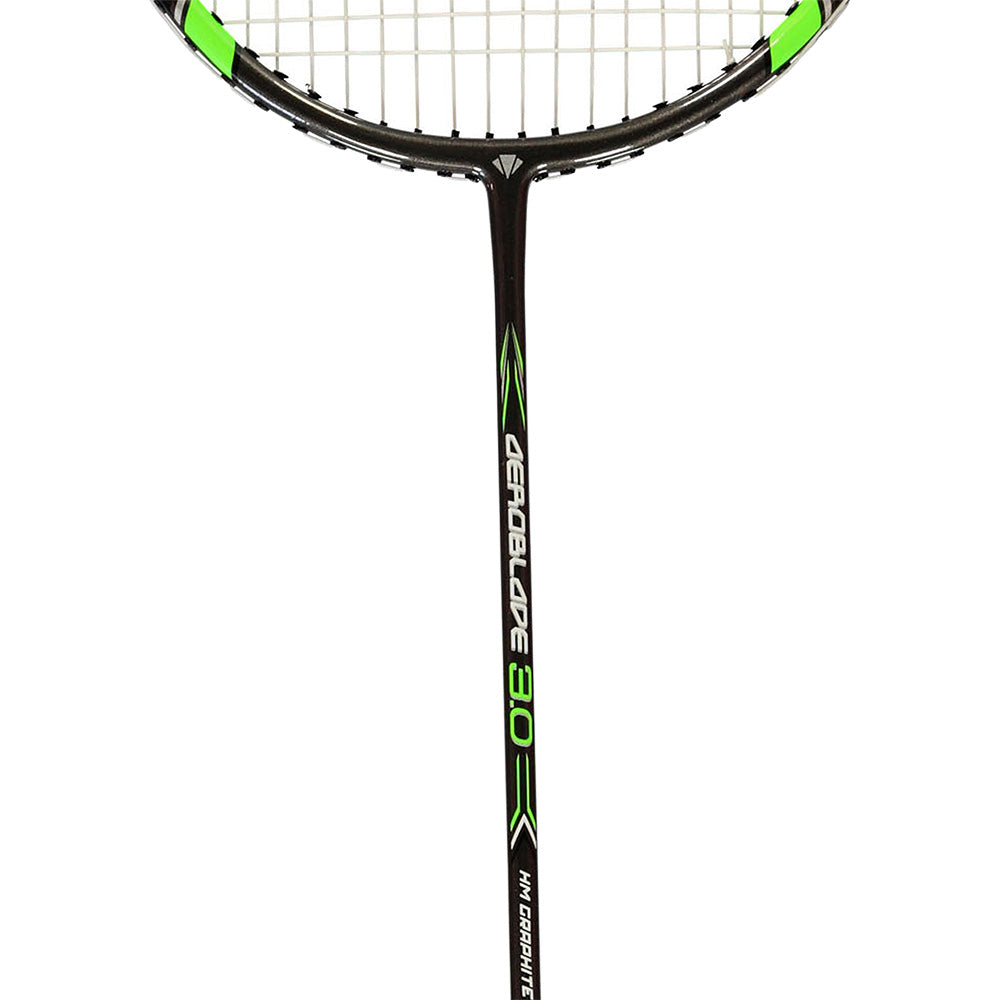 Carlton Aeroblade 3.0 Badminton Racket
