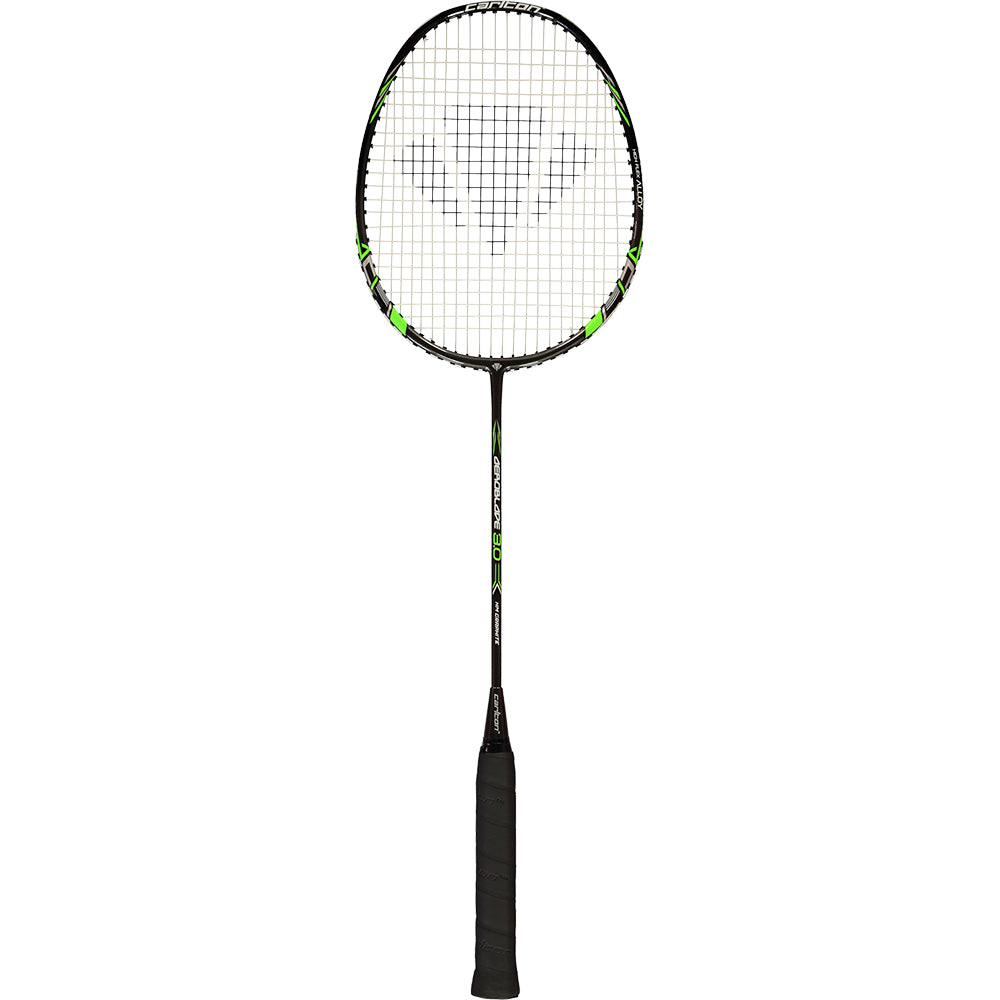 Carlton Aeroblade 3.0 Badminton Racket
