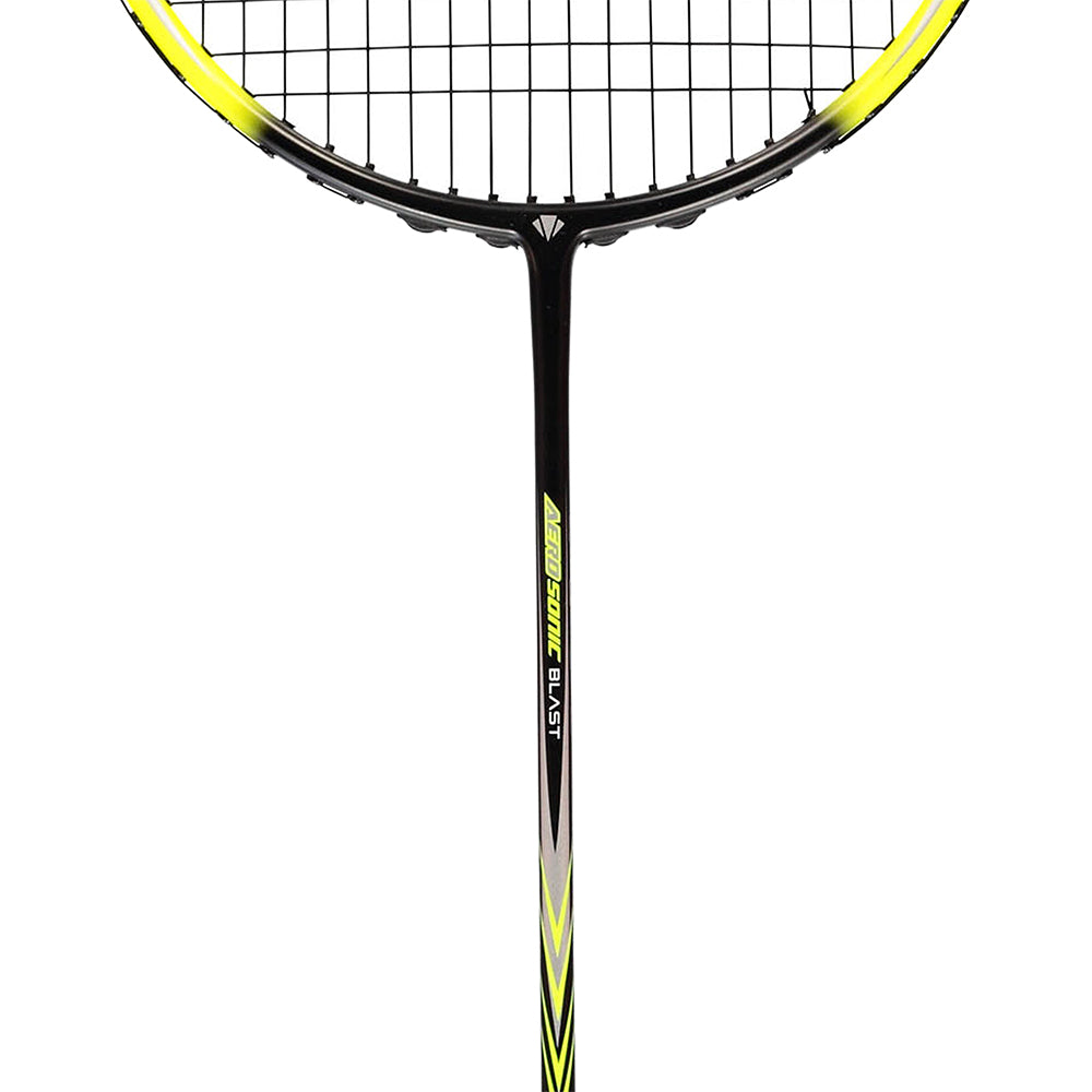 Carlton Aero Blast Badminton Racket