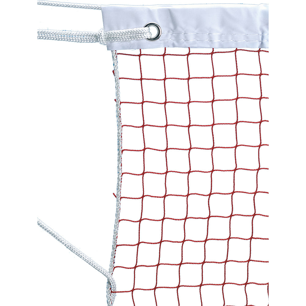 Harrod Match Badminton Net