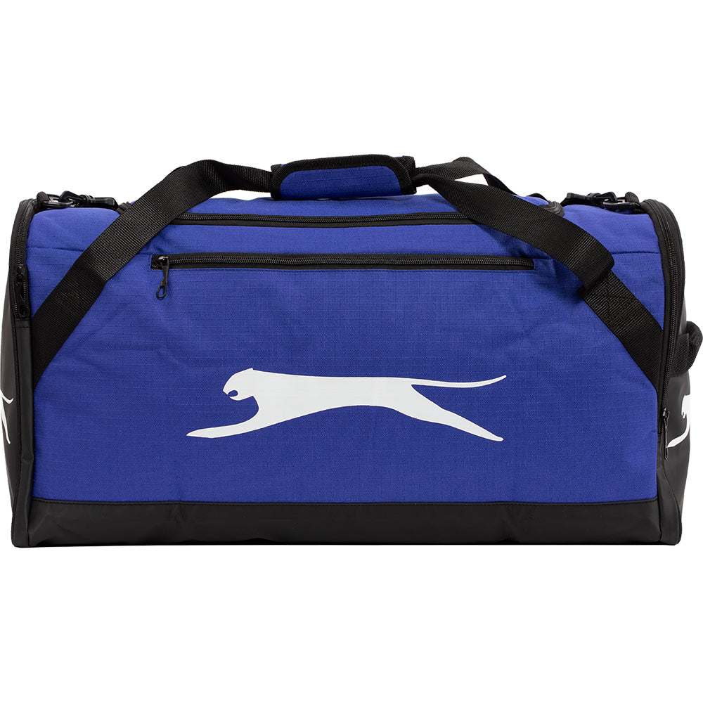 Slazenger Medium Holdall