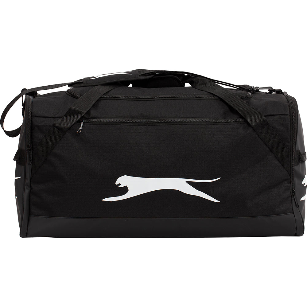 Slazenger Large Holdall