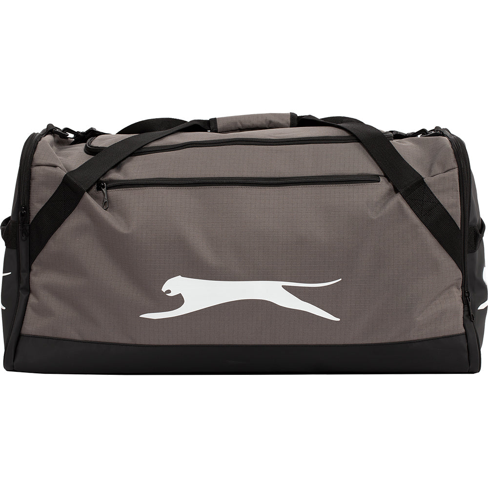 Slazenger Large Holdall