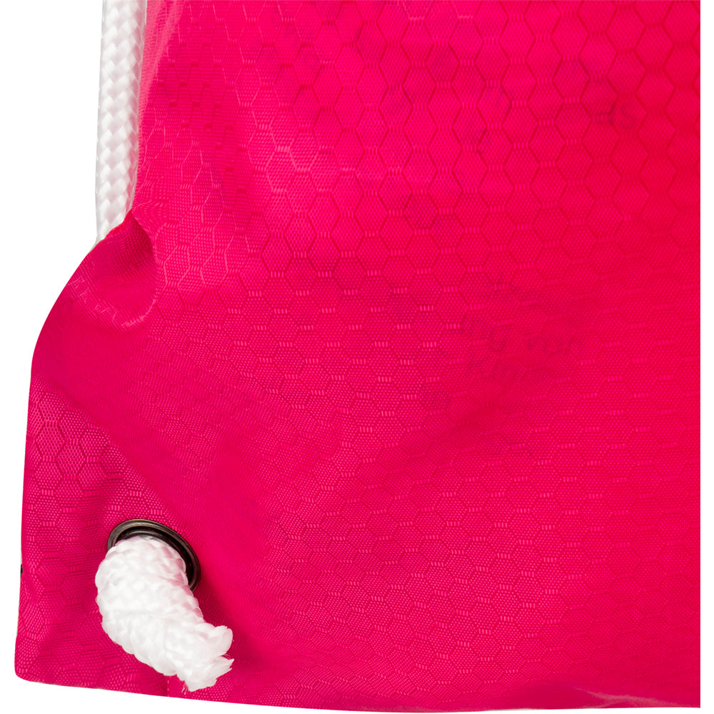 Slazenger Gym Sack