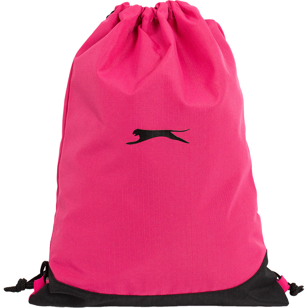 Slazenger Gym Sack