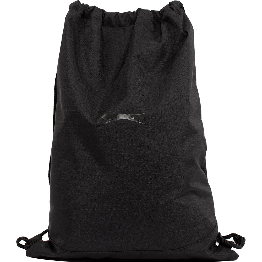 Slazenger Gym Sack