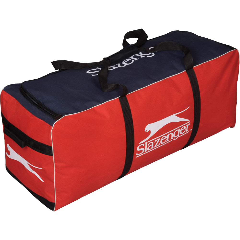 Slazenger Holdall