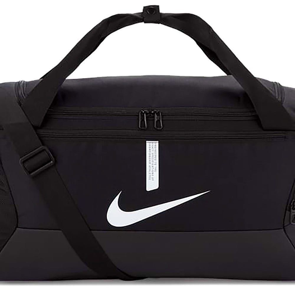 Nike Academy Team Duffel Bag
