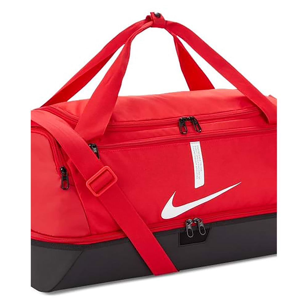 Nike Academy Team Hardcase Duffel Bag