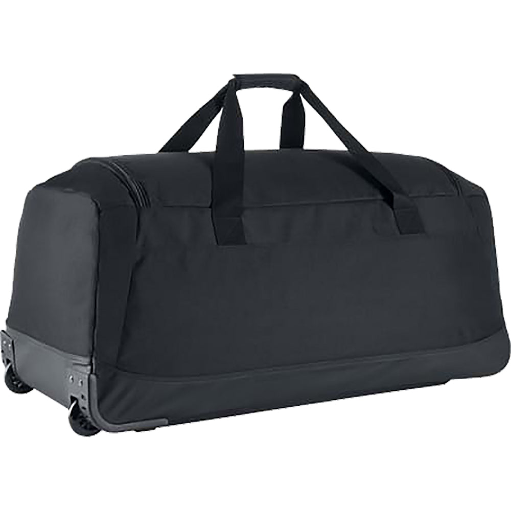 Nike Club Team Roller Bag