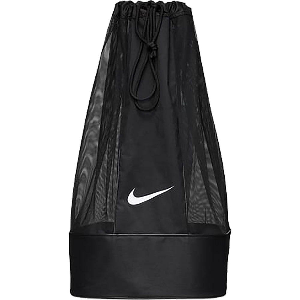 Nike Club Team Ball Bag