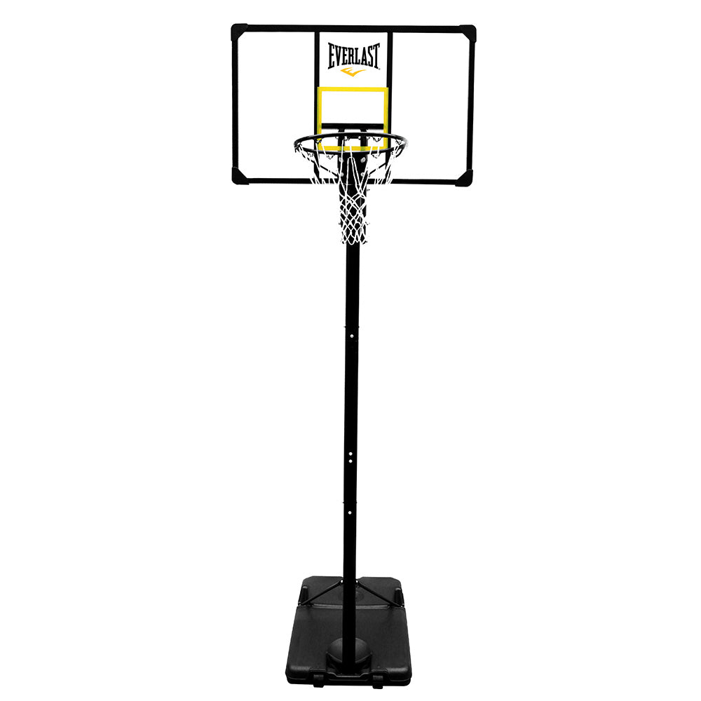 Everlast PC Basketball Unit