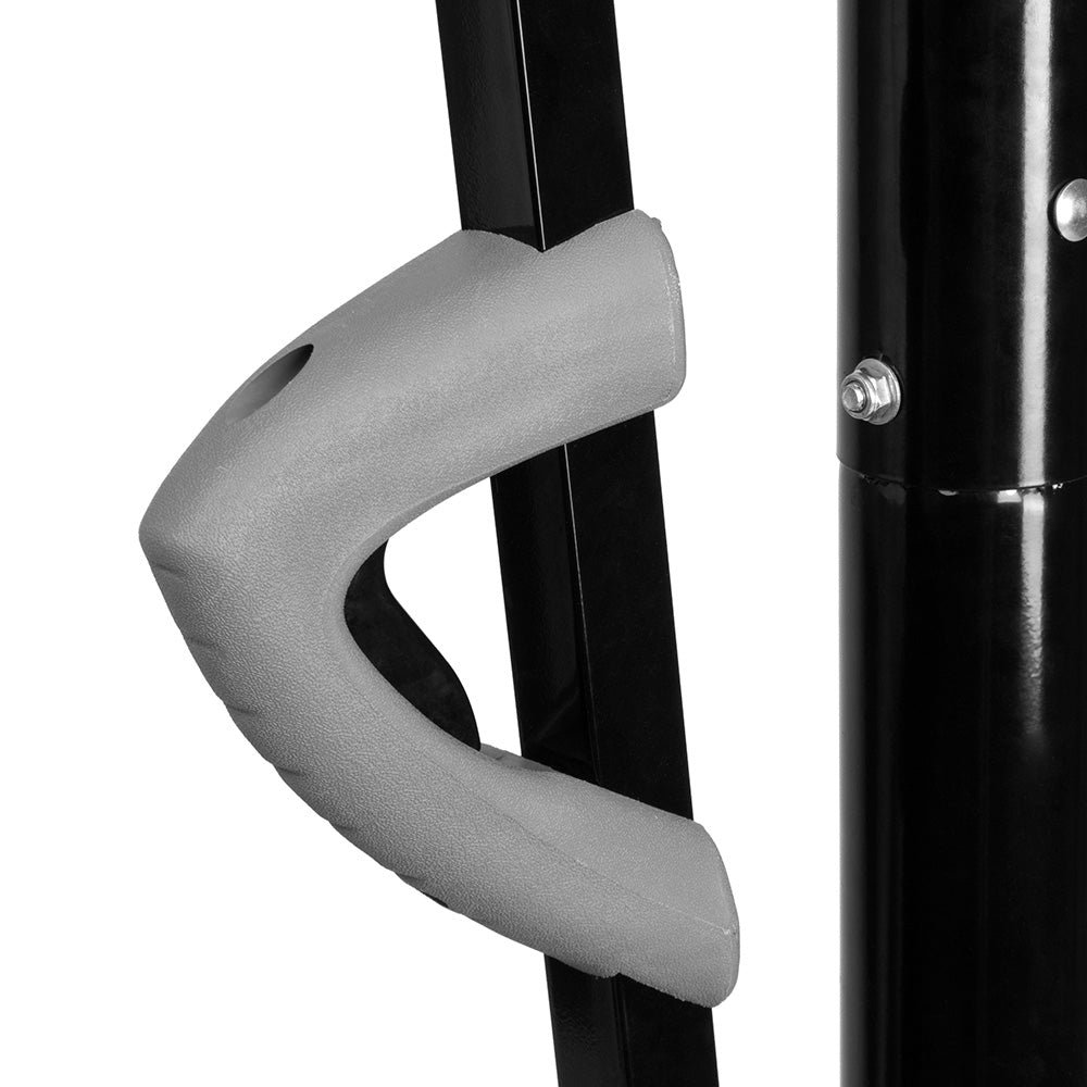 Everlast PC Basketball Unit