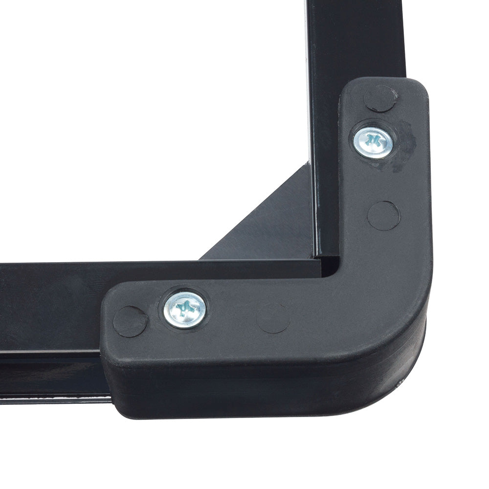 Everlast PC Basketball Backboard