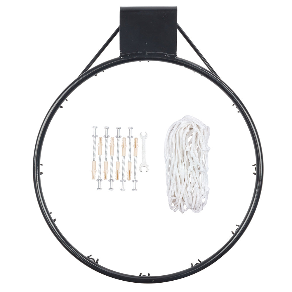 Everlast PC Basketball Backboard
