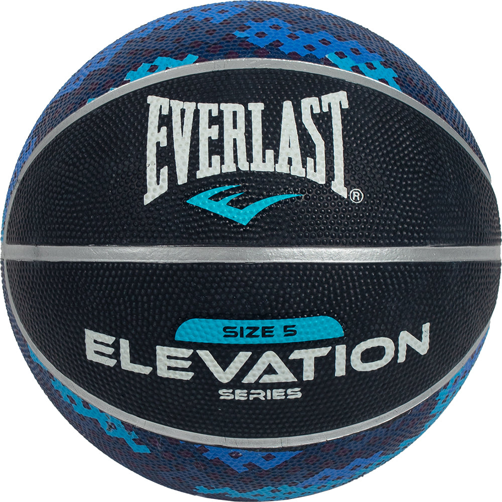 Everlast Elevation Basketball