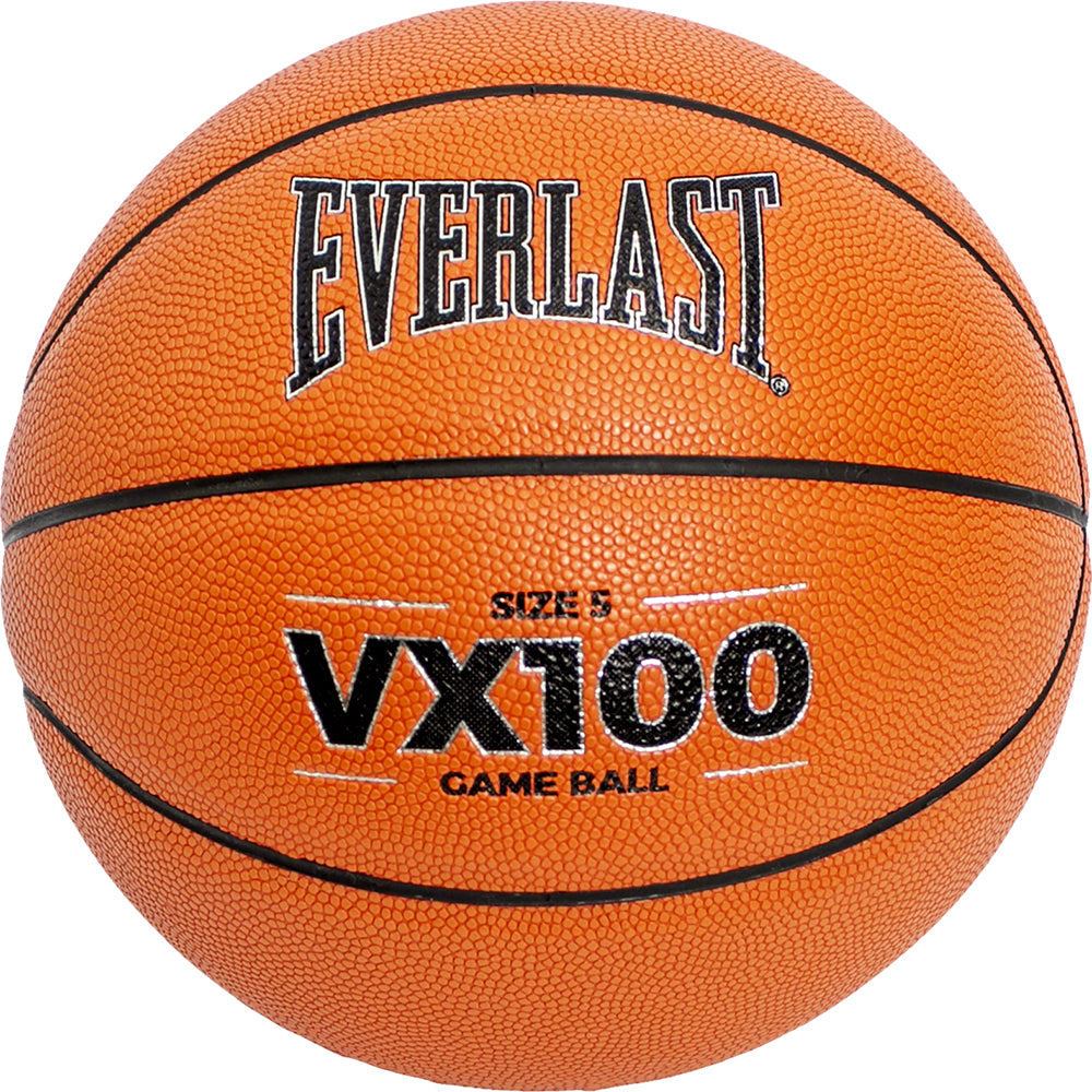 Everlast VX100 Basketball