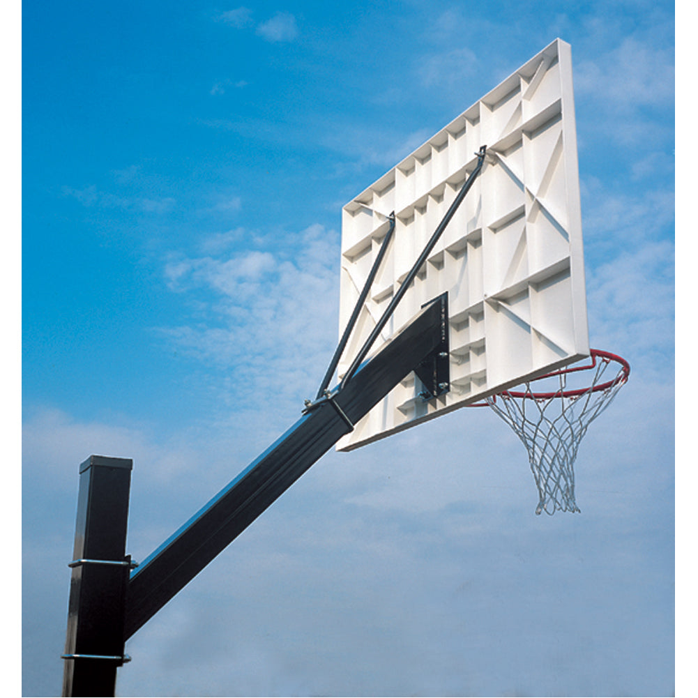 Sure Shot 660 Heavy Duty System