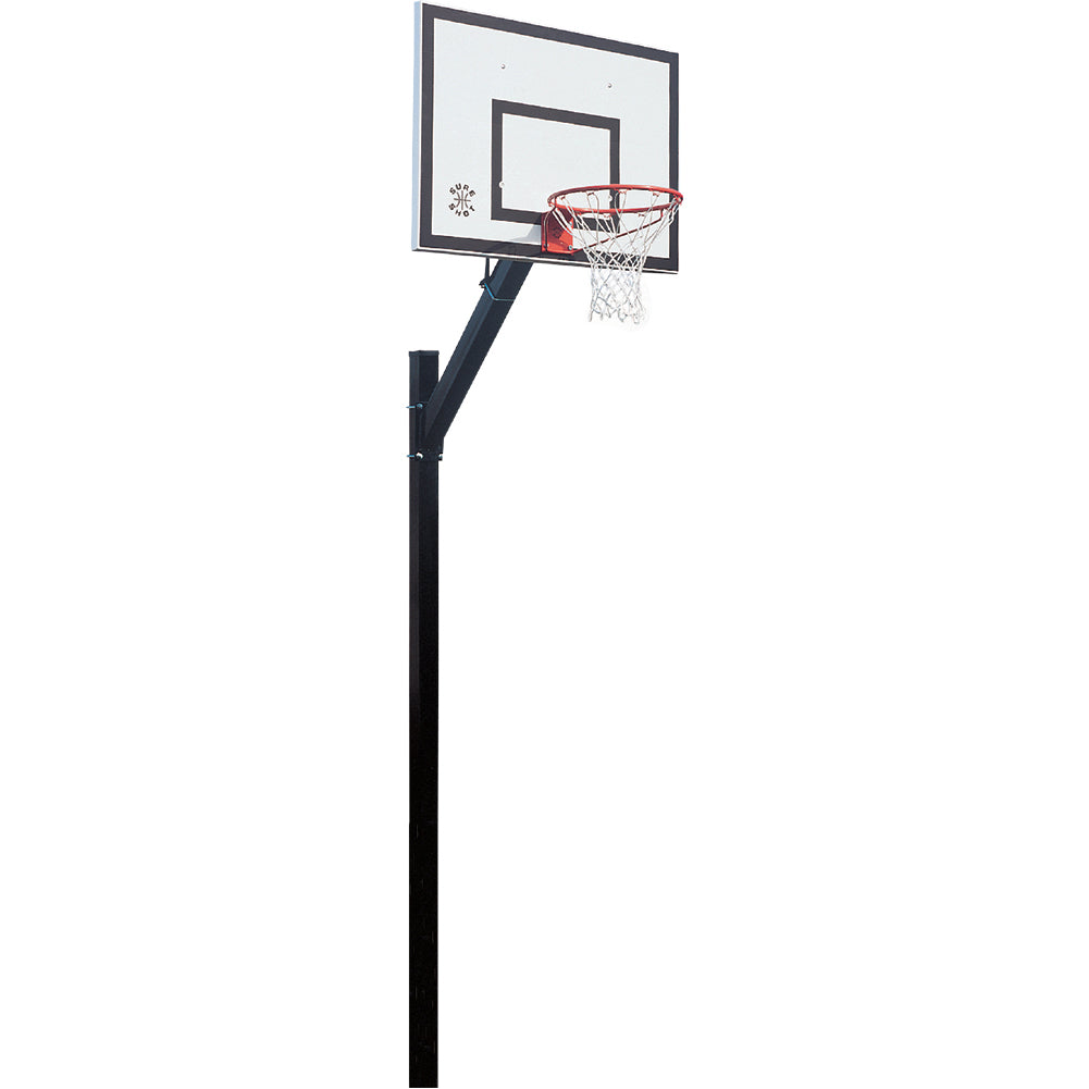 660 Heavy Duty System (per post)