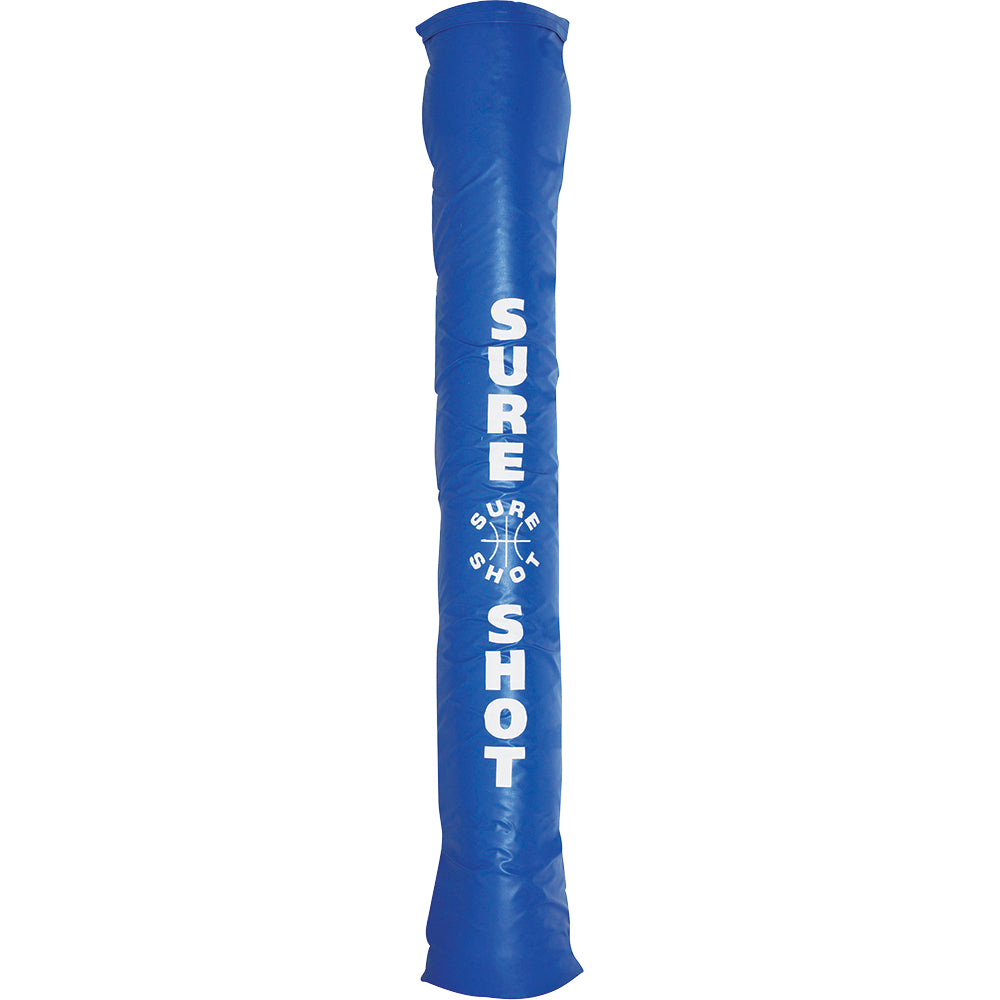 Sure Shot 481 Pole Padding (in ground posts)